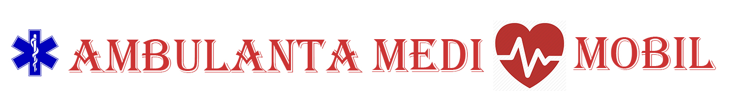 ambulanta Tg Jiu privata